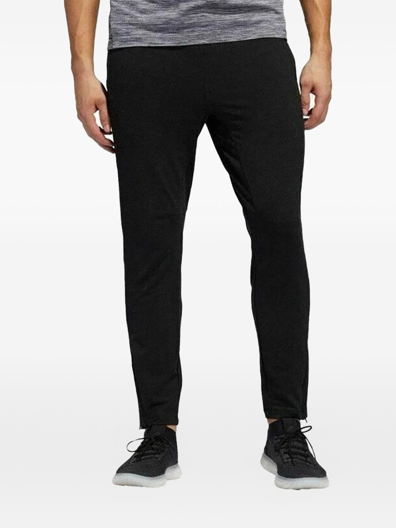 Aeroready track pants 1