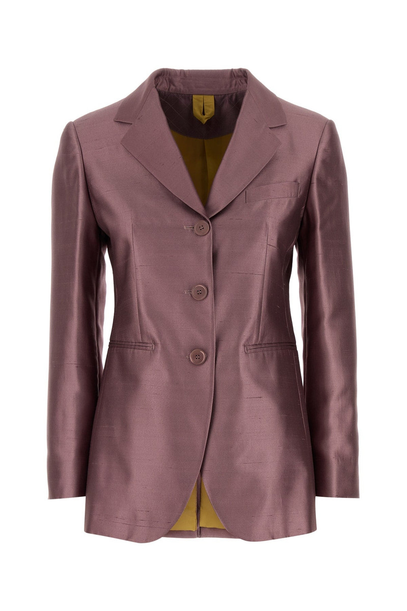 Max Mara Women Malaga - 1