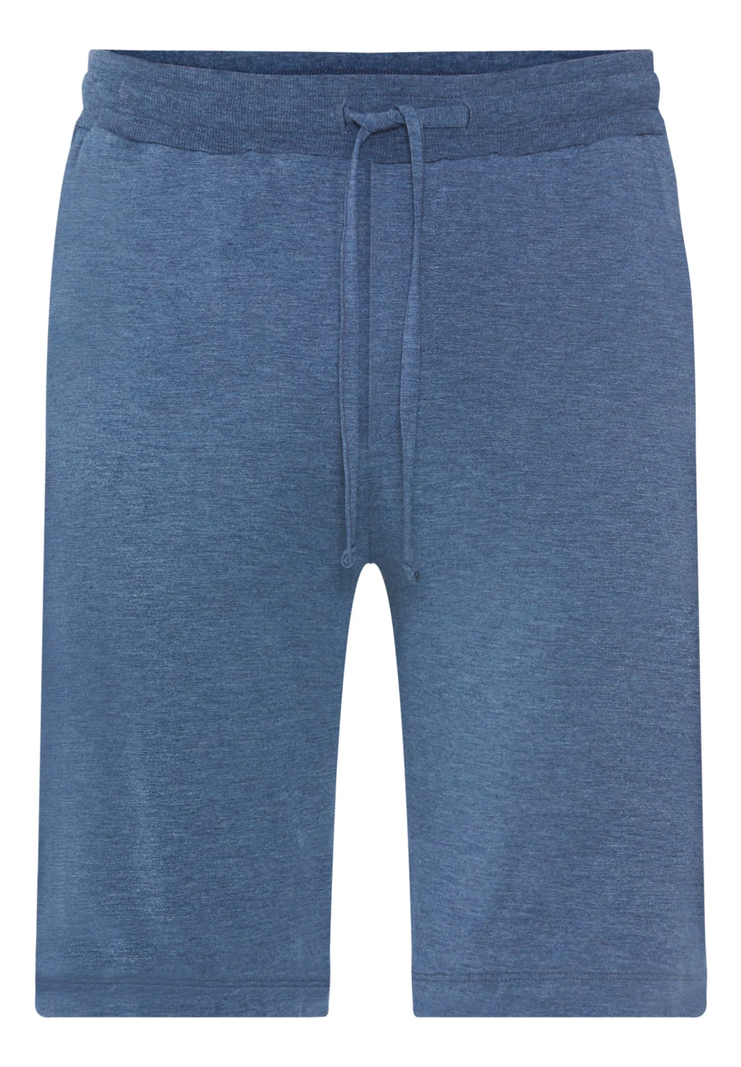 Casuals Drawstring Shorts - 1