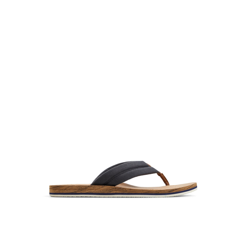 Porto Flip Flop 1
