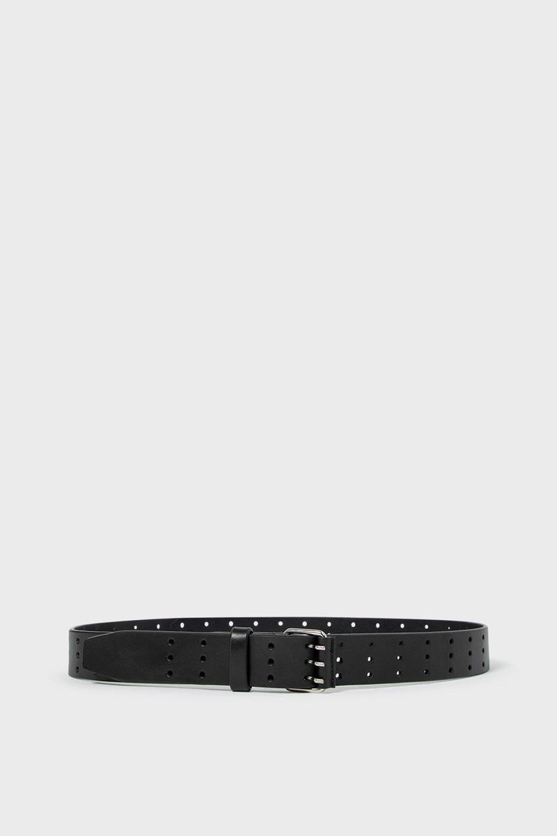 Ema Belt 1