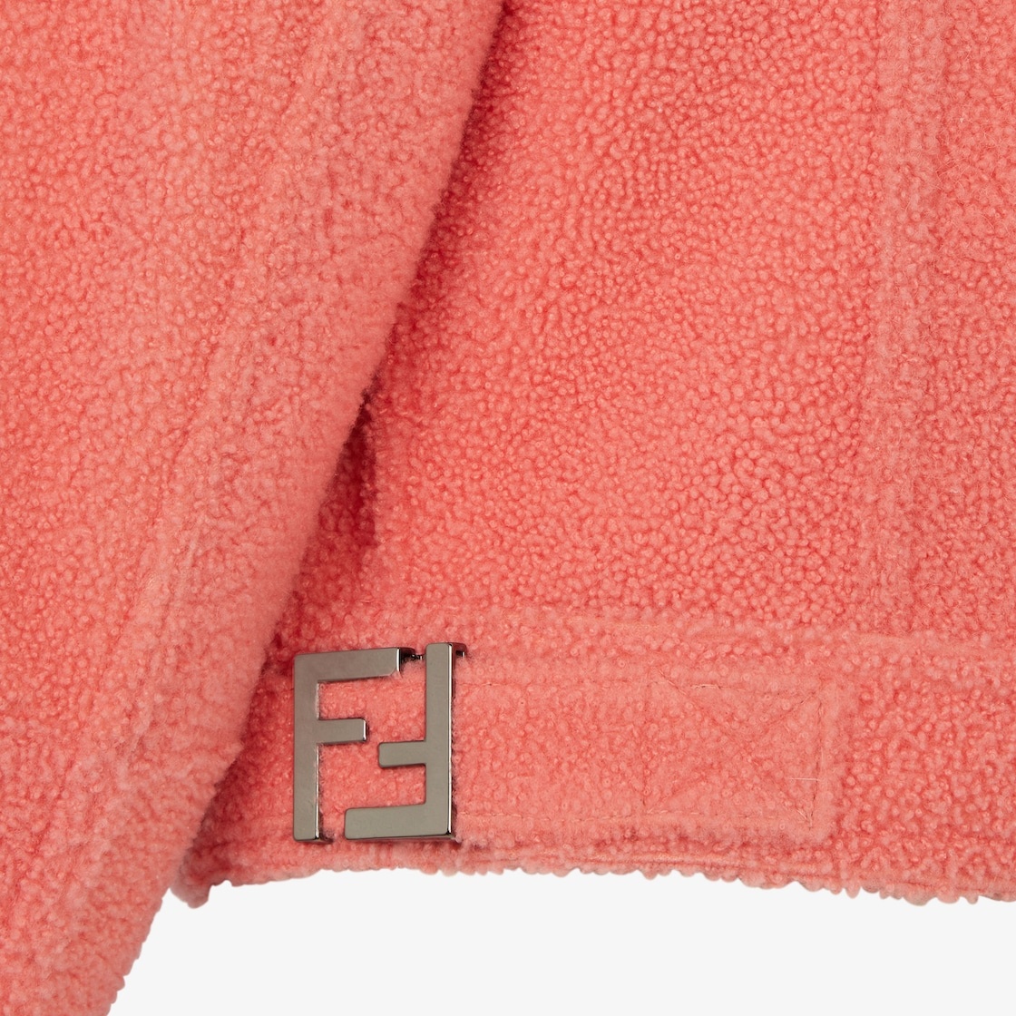 Jacket - 3