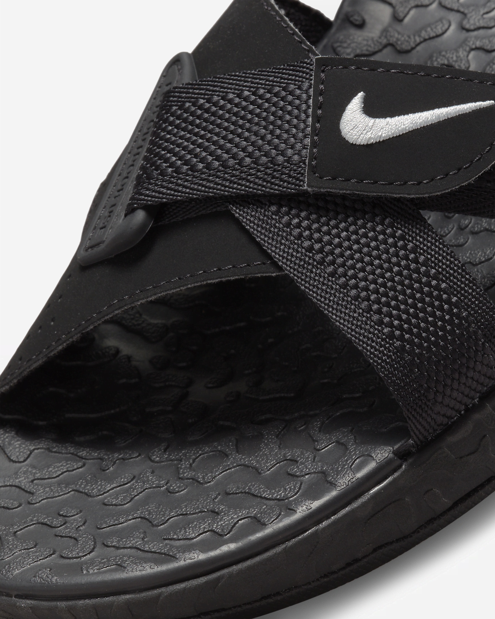 Unisex Nike ACG Air Deschutz+ Sandals - 6