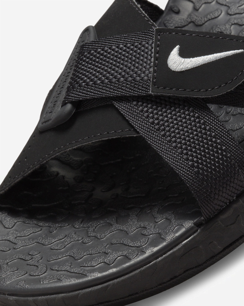 Unisex Nike ACG Air Deschutz+ Sandals 6