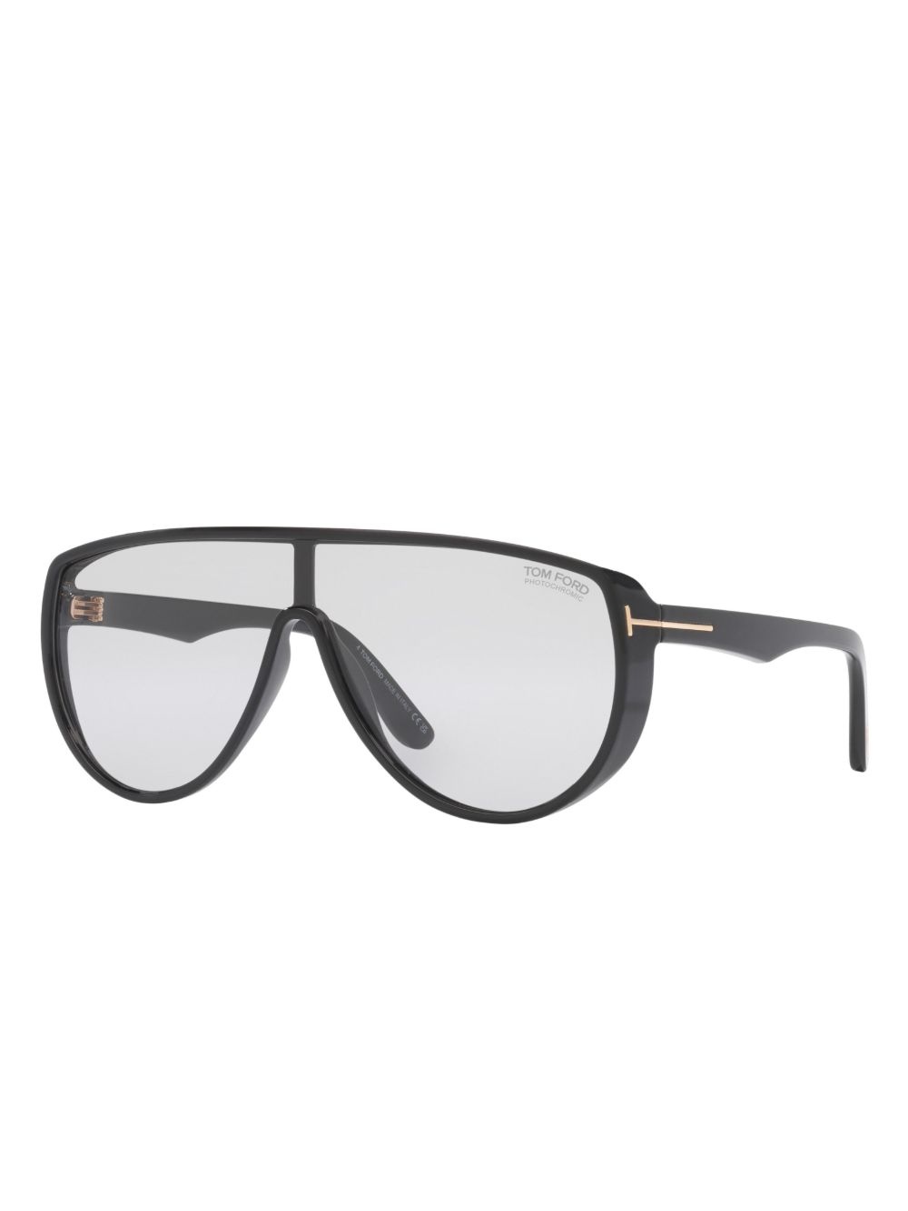 Achilles sunglasses - 2
