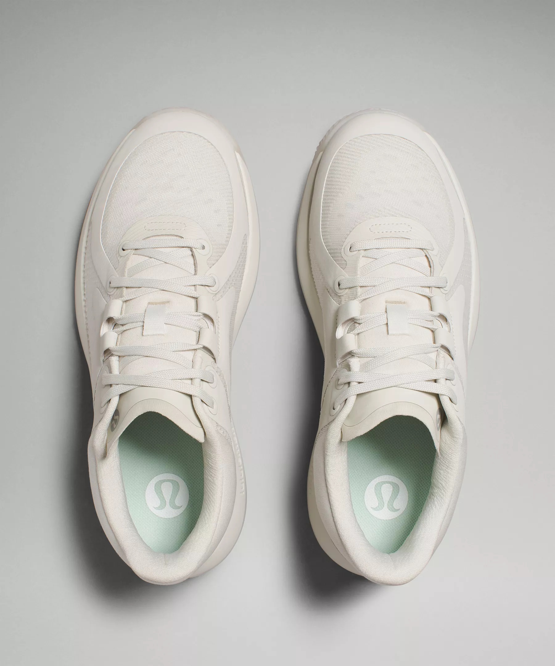 Women's Strongfeel Training Shoe - 5