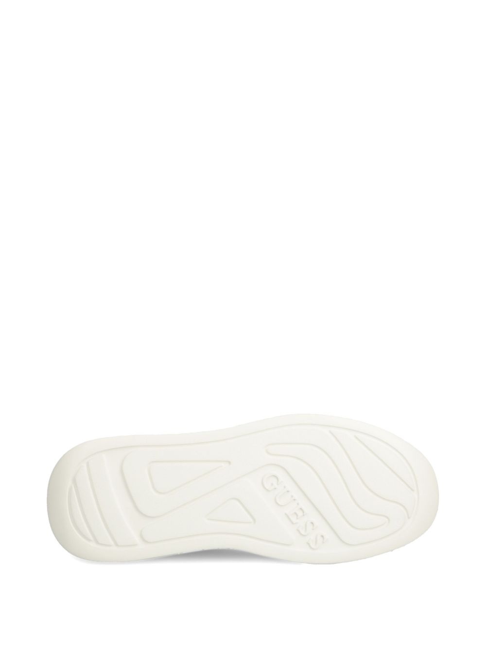 Elba sneakers - 5