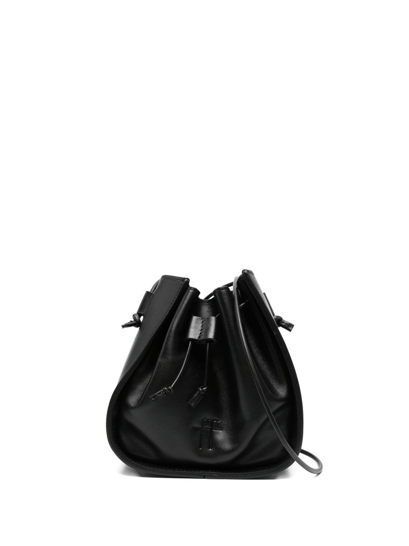 drawstring crossbody bag 1