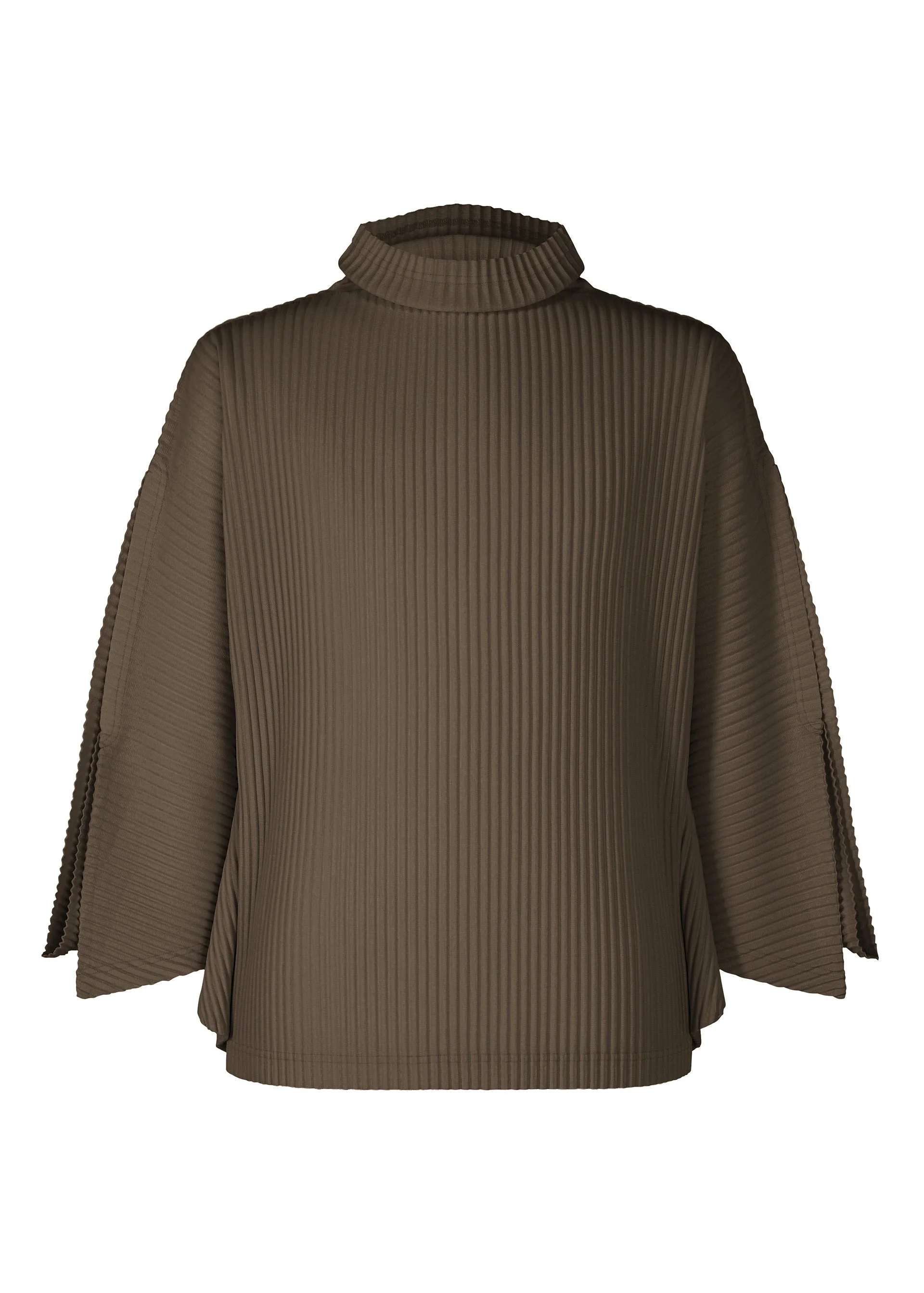 KINETIC SCULPTURE - 1