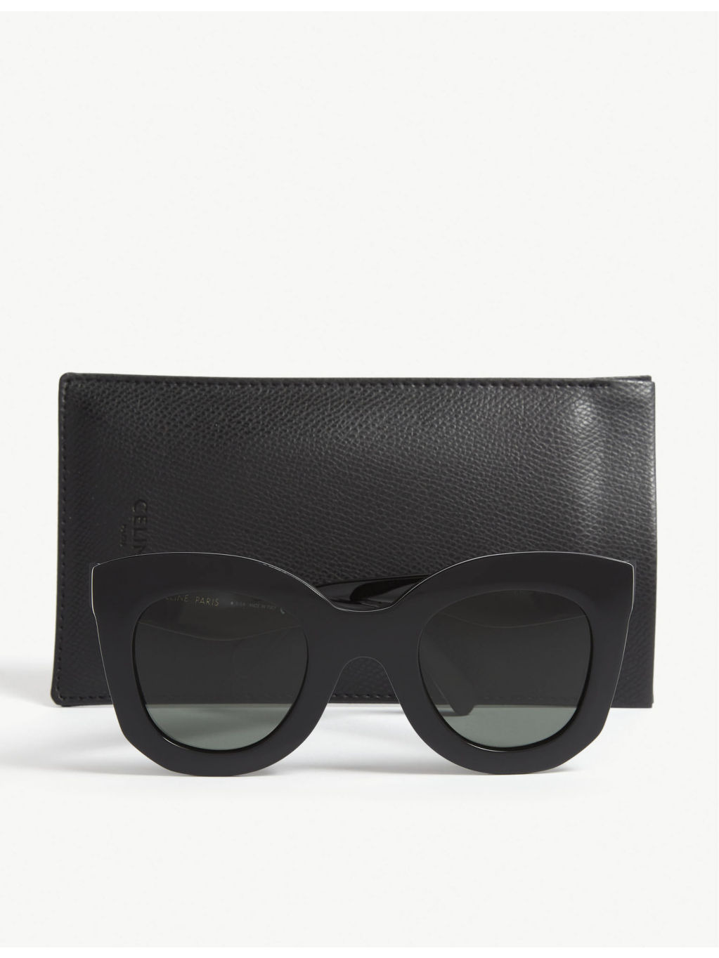 CL4005IN sunglasses - 2