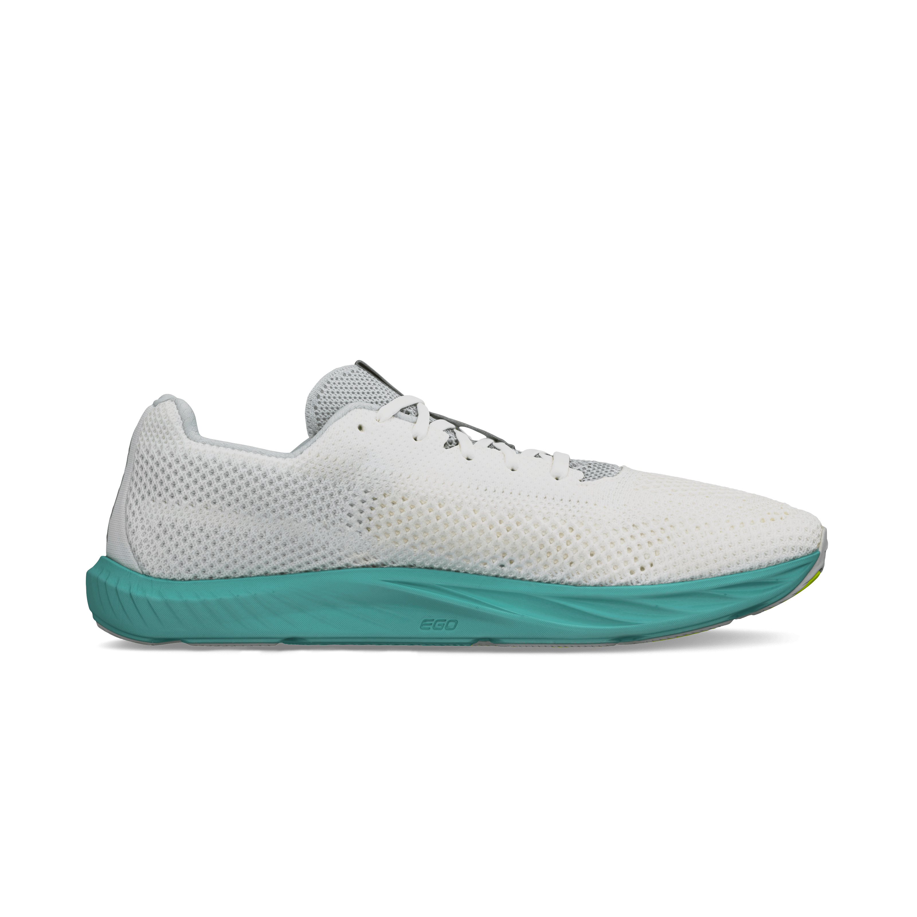 Men's Escalante Racer 2 - 4