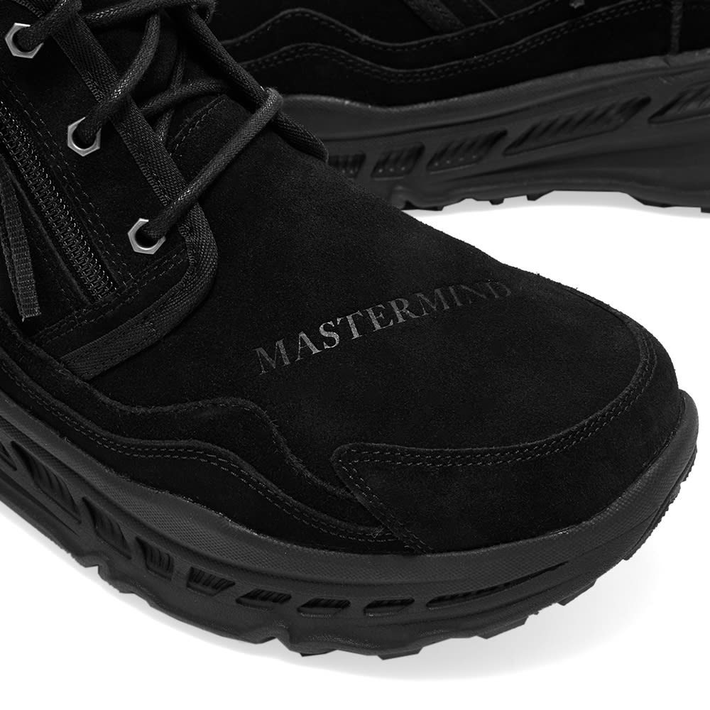 UGG x MASTERMIND WORLD CA805 Neumel - 4