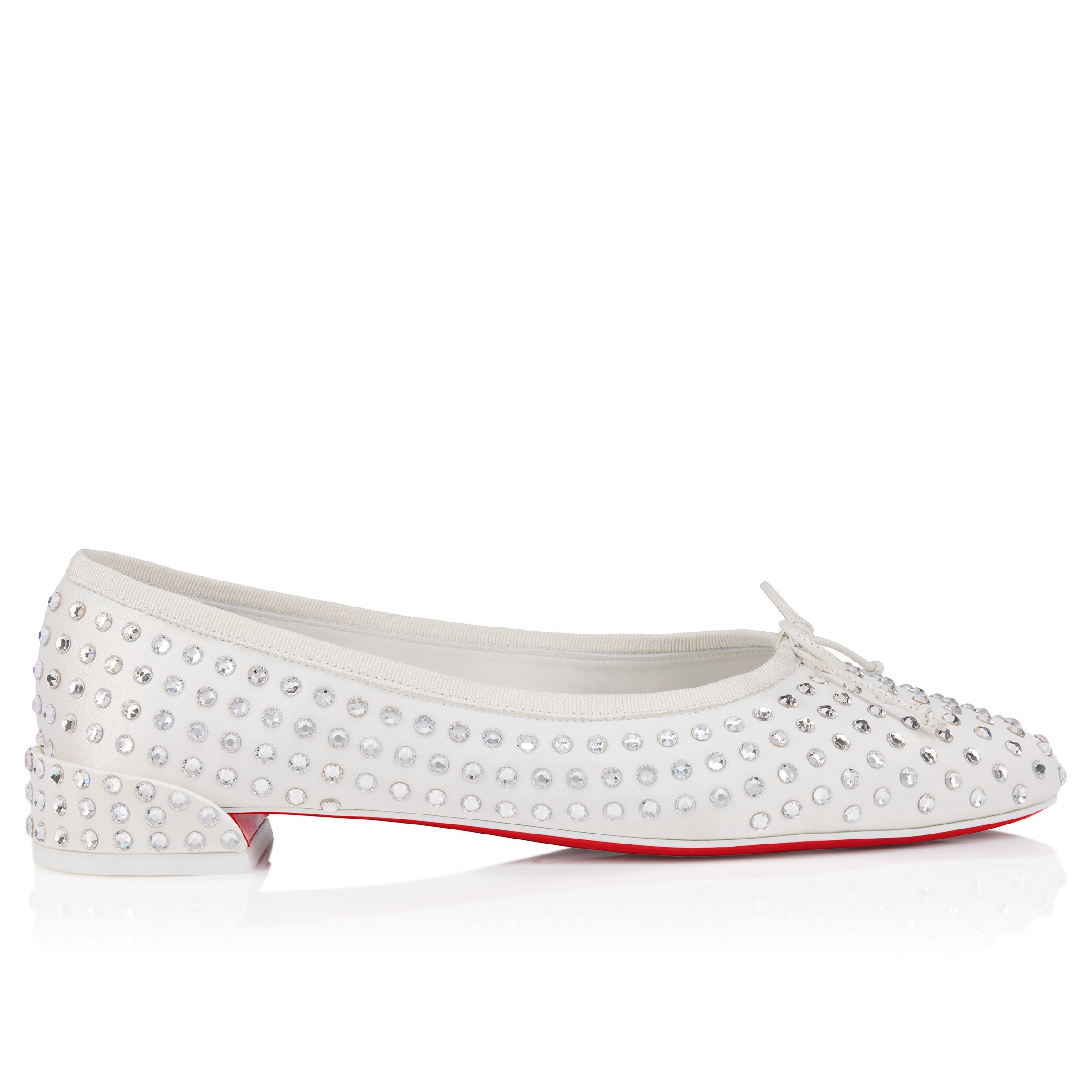 Sweetie Jane Strass Boum - 3