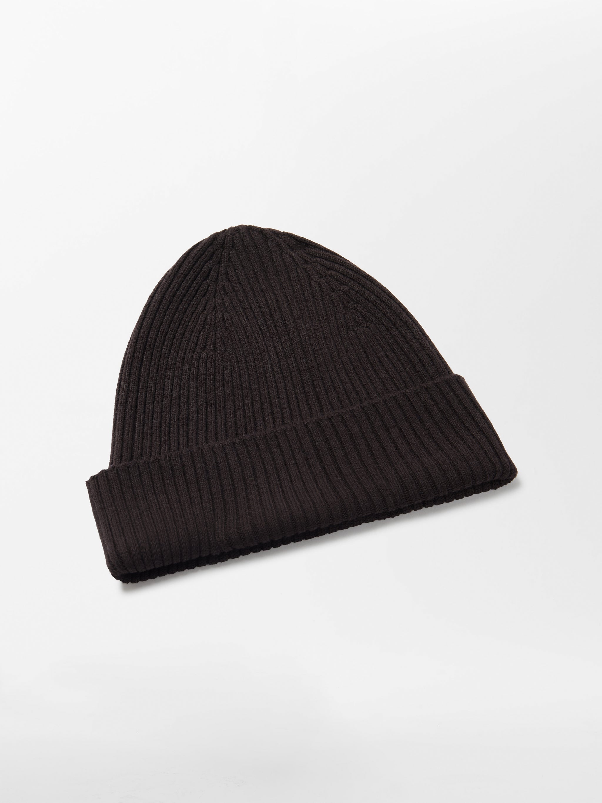 Mikkel Beanie - 2