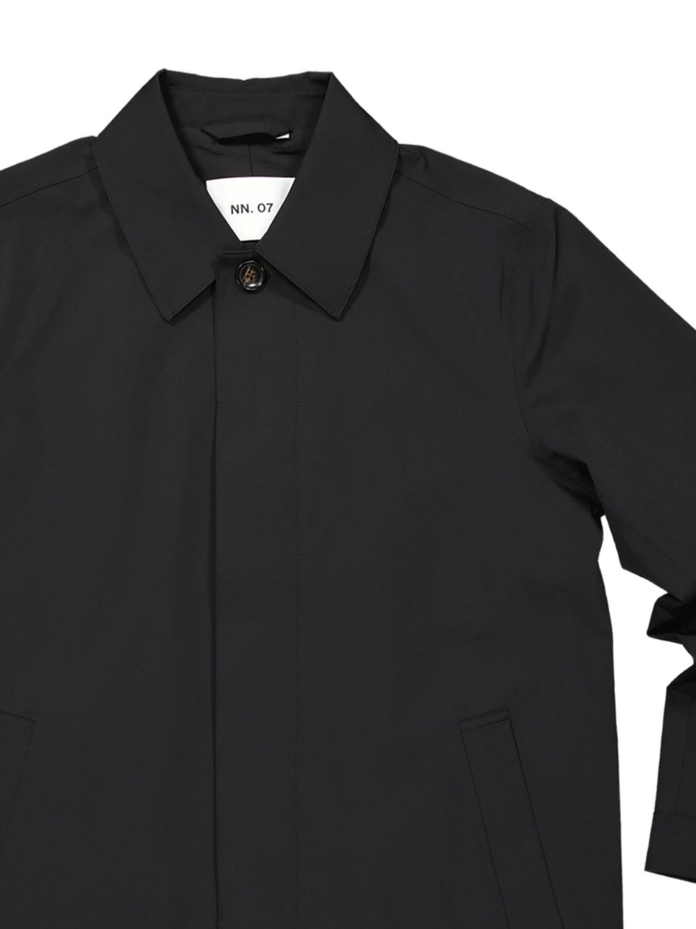 Kim jacket - 2