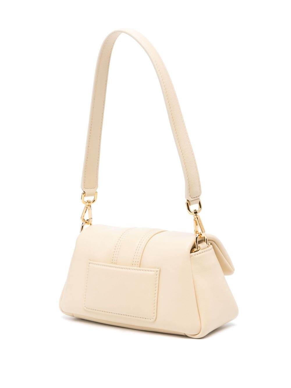 Le Petit Bambimou shoulder bag - 3