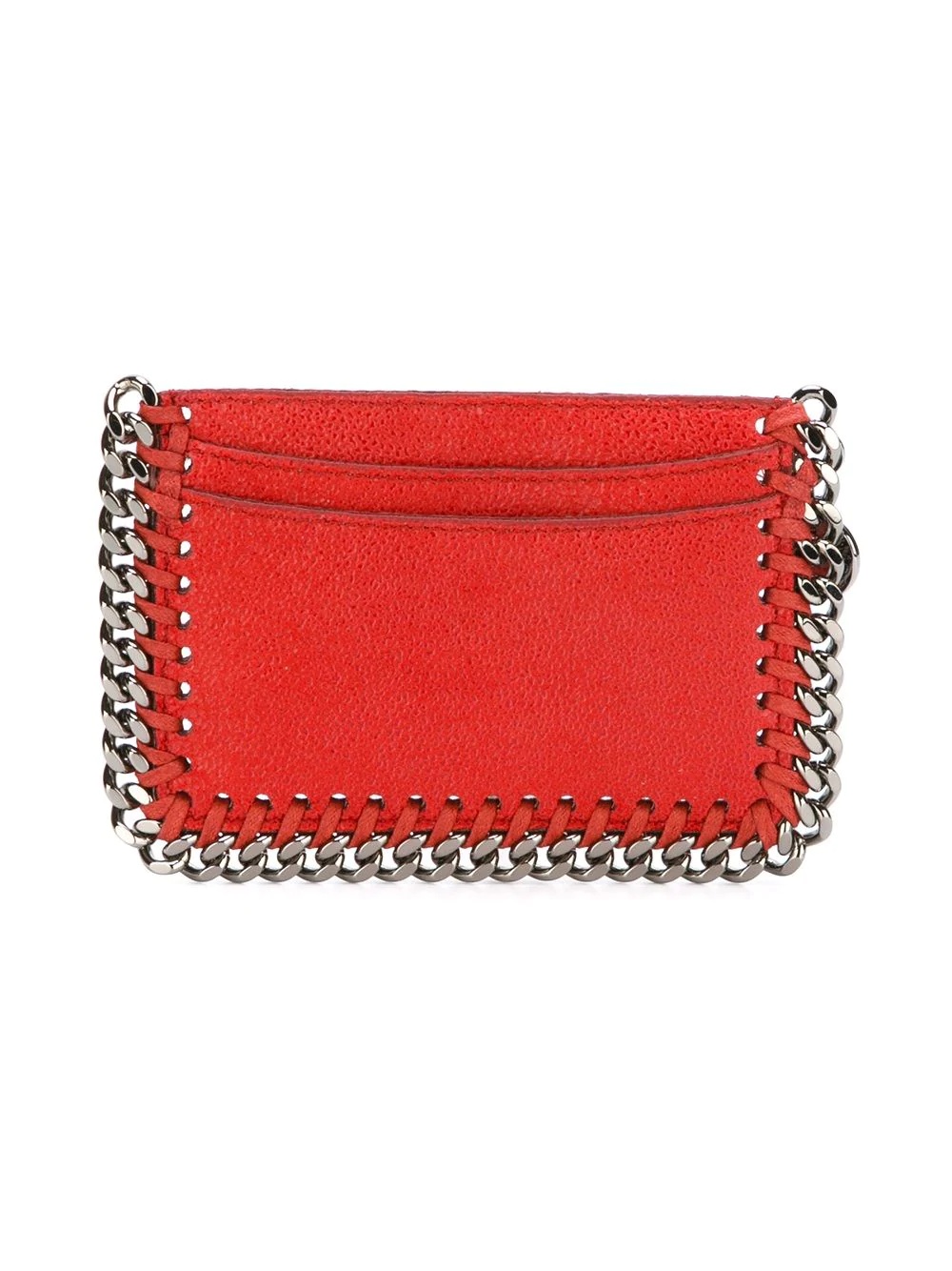 'Falabella' card holder - 2