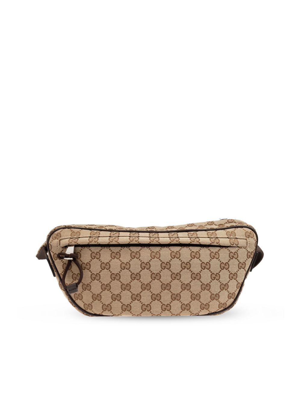 small GG crossbody bag - 3