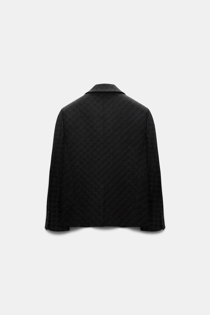 SPARKLING EMOTIONS I jacket 6