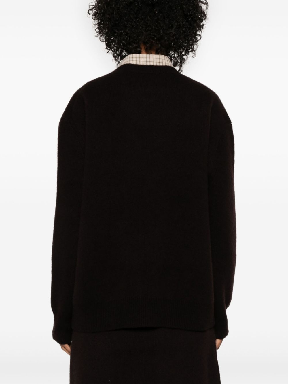 Idea sweater - 4