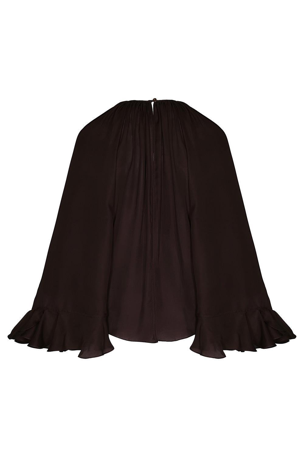 La Bohemia Top - 4