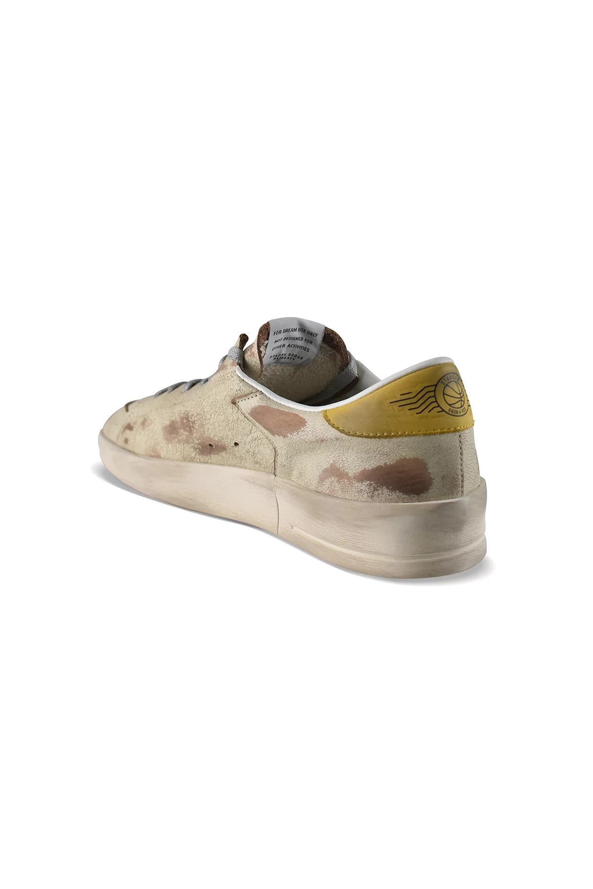 Stardan sneakers - 3