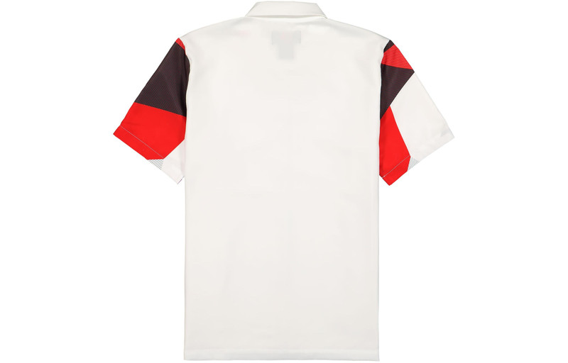 Jordan Air Jordan Quai 54 Shooting Tee DM0754-100 outlook