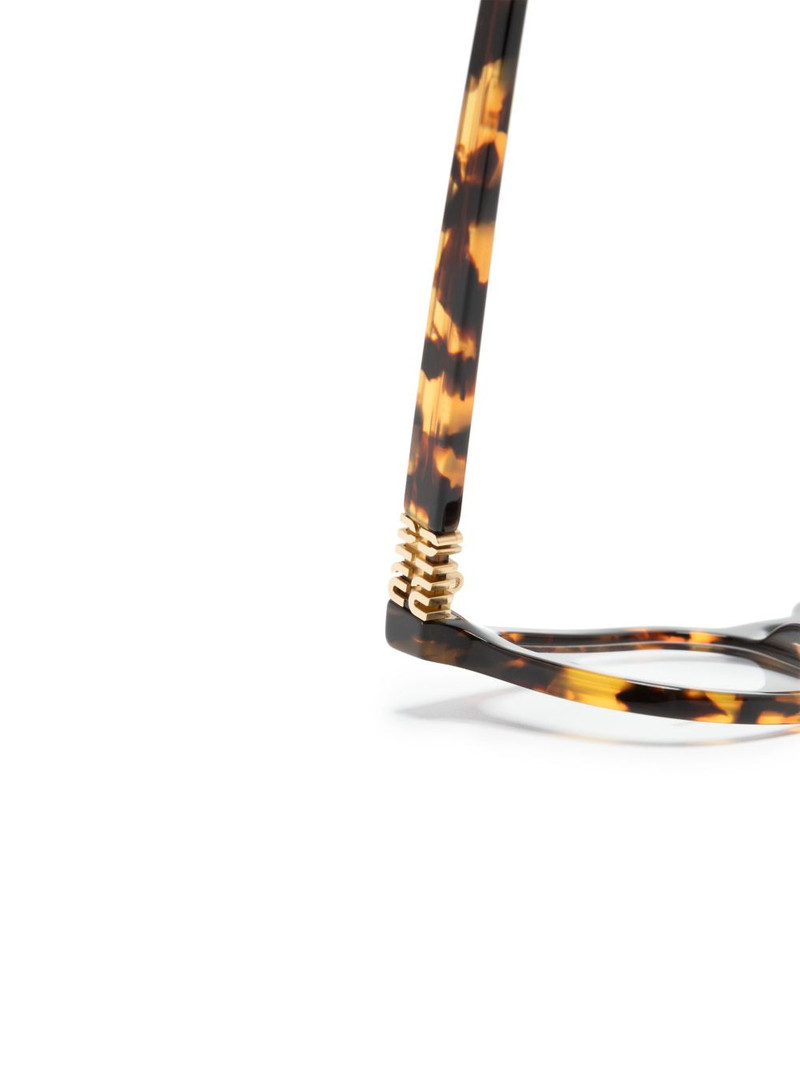square-frame glasses 3