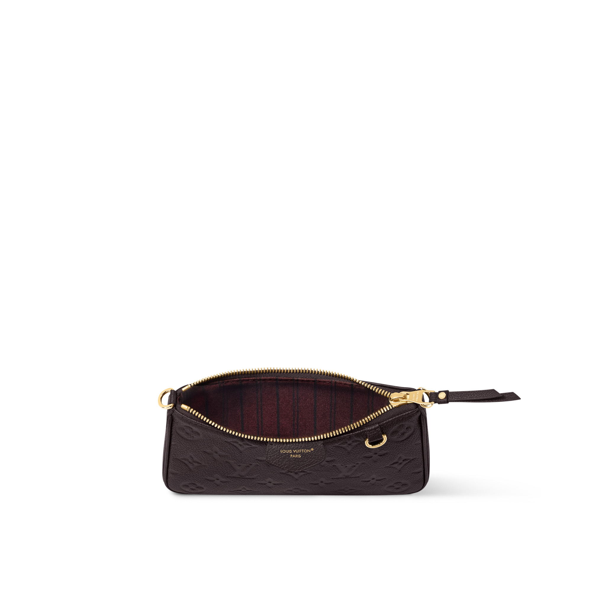 Easy Pouch - 4