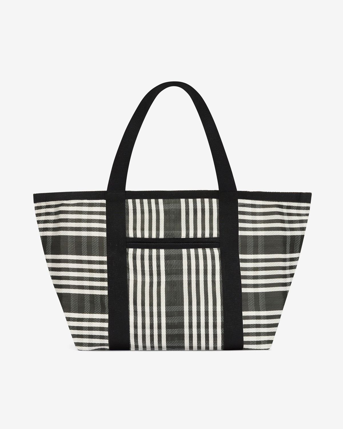 DARWEN BAG - 2