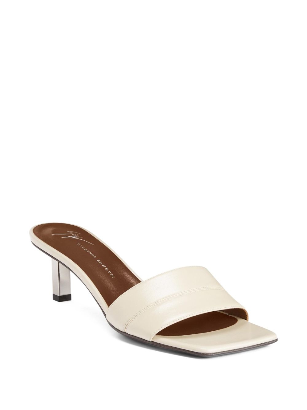 50mm Berenys sandals - 2