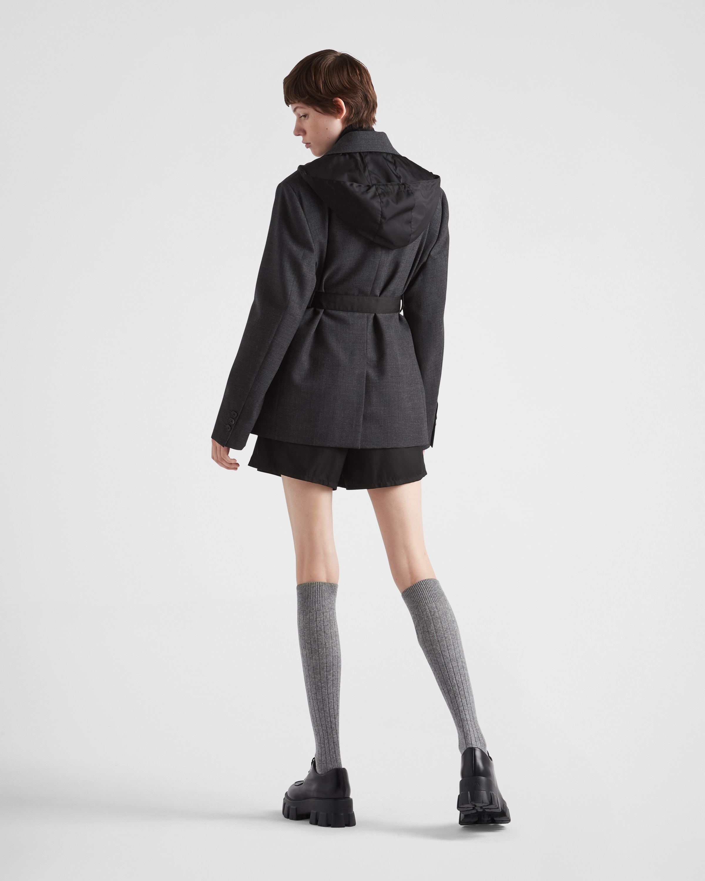 PRADA★Single-breasted wool and Re-Nylon coatコート★送料込 cq5dam.web.hebebed.600.600.jpg
