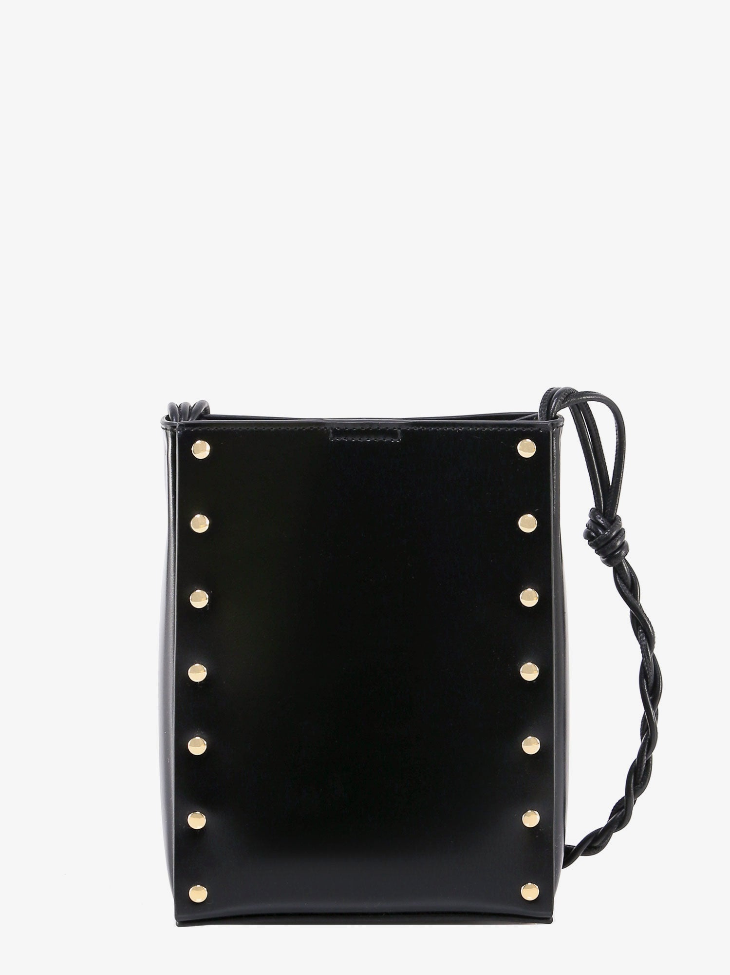 SHOULDER BAG - 2