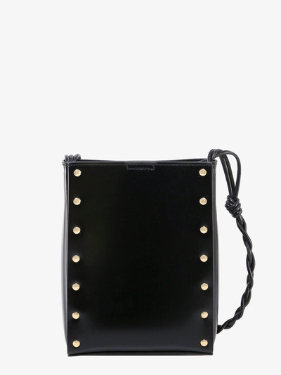 Jil Sander SHOULDER BAG outlook