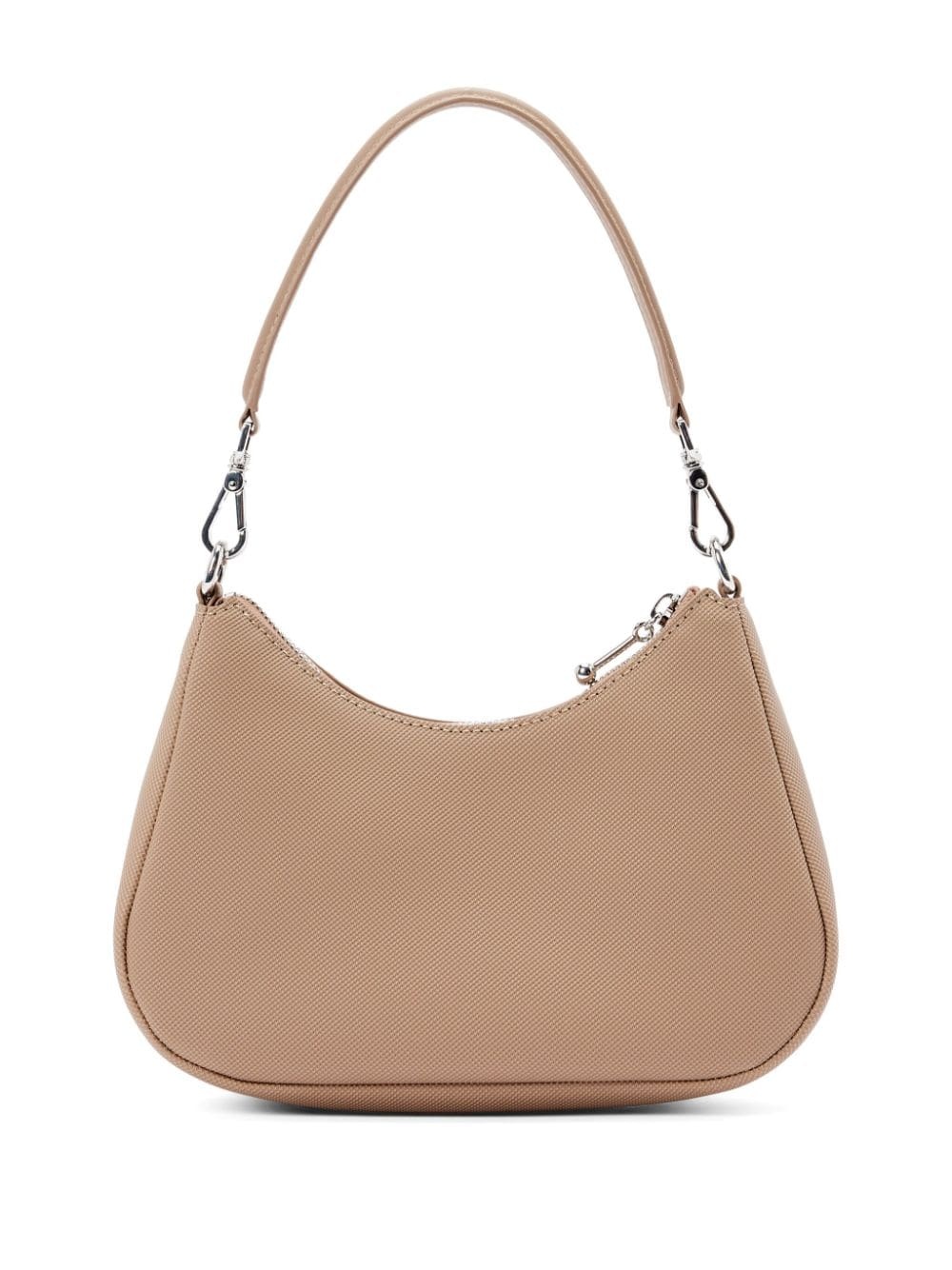 Daily City shoulder bag - 2