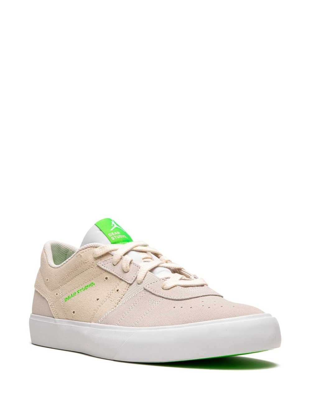 Series 06 low-top sneakers - 2