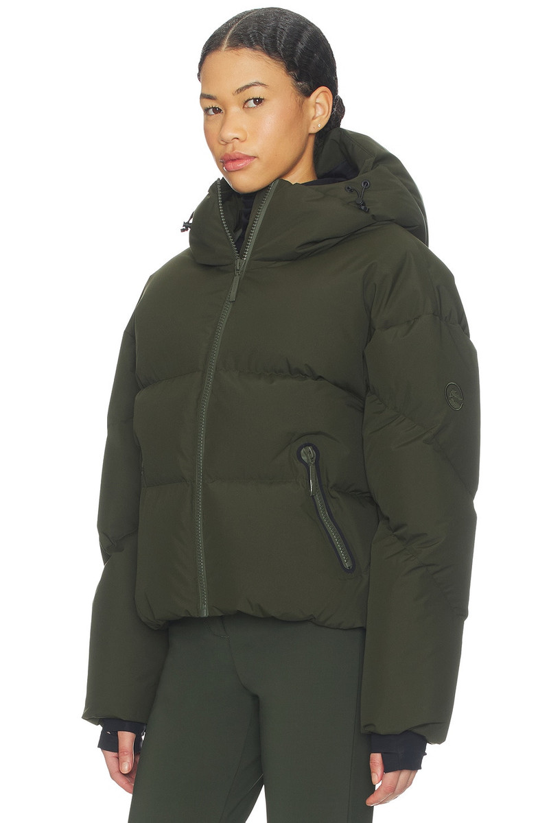 CORDOVA Meribel Ski Jacket outlook