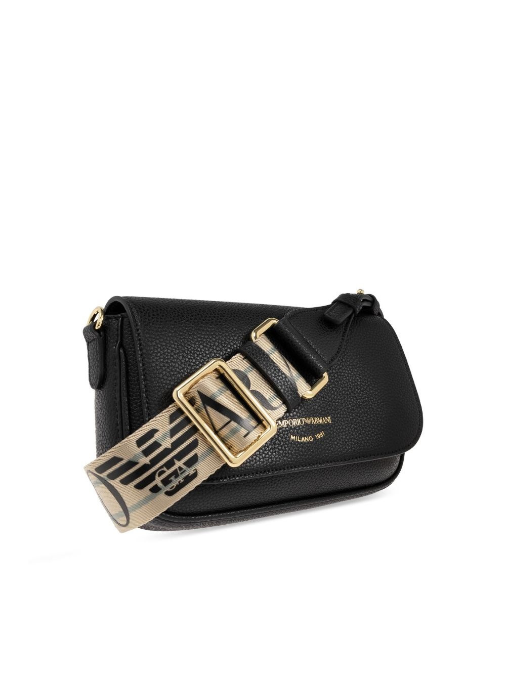 MyEa wallet on chain - 2