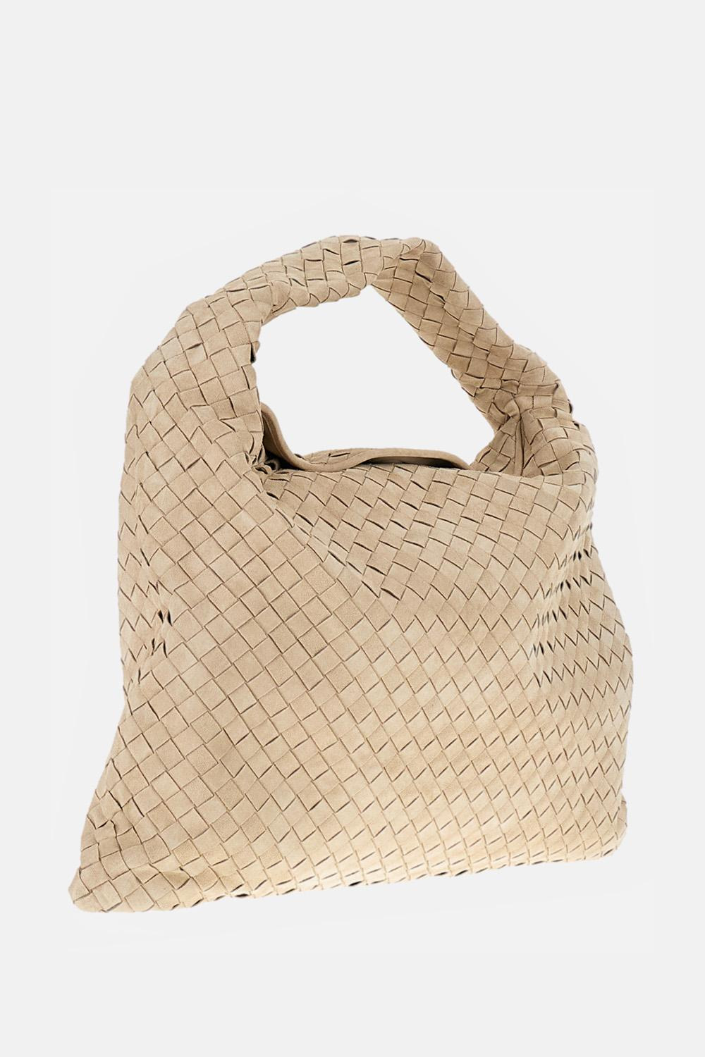 LARGE HOP BAG - 2