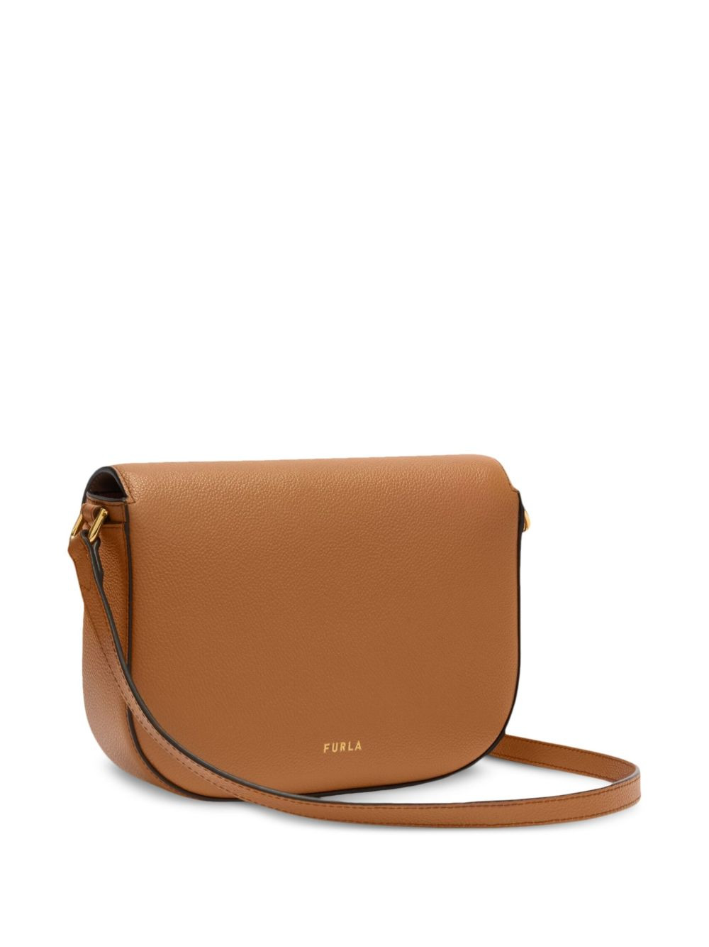 small Moonlight cross body bag - 2