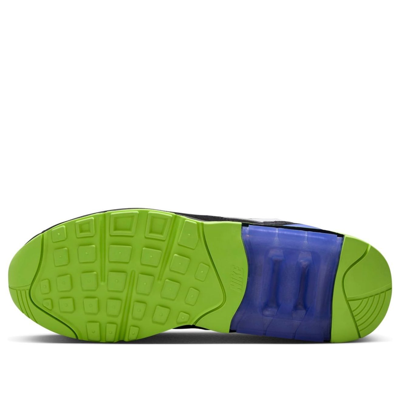 Nike Air Max 180 'Joker' FZ3058-001 - 6
