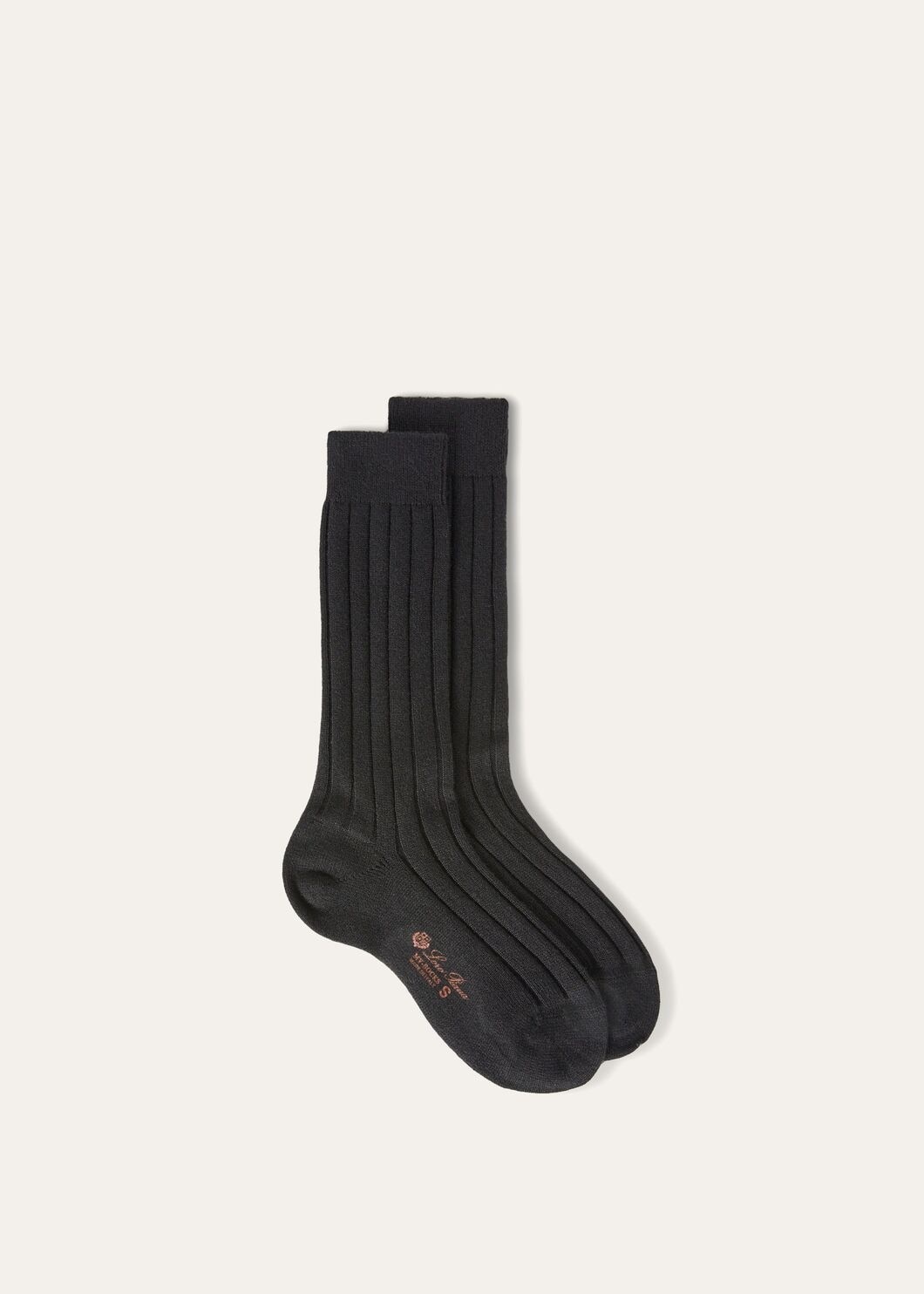 Bobby Socks - 1