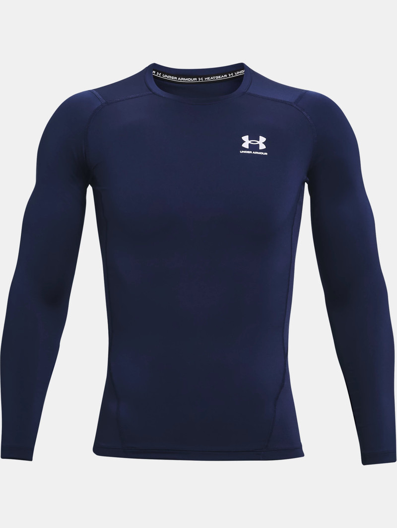 HeatGear® 1