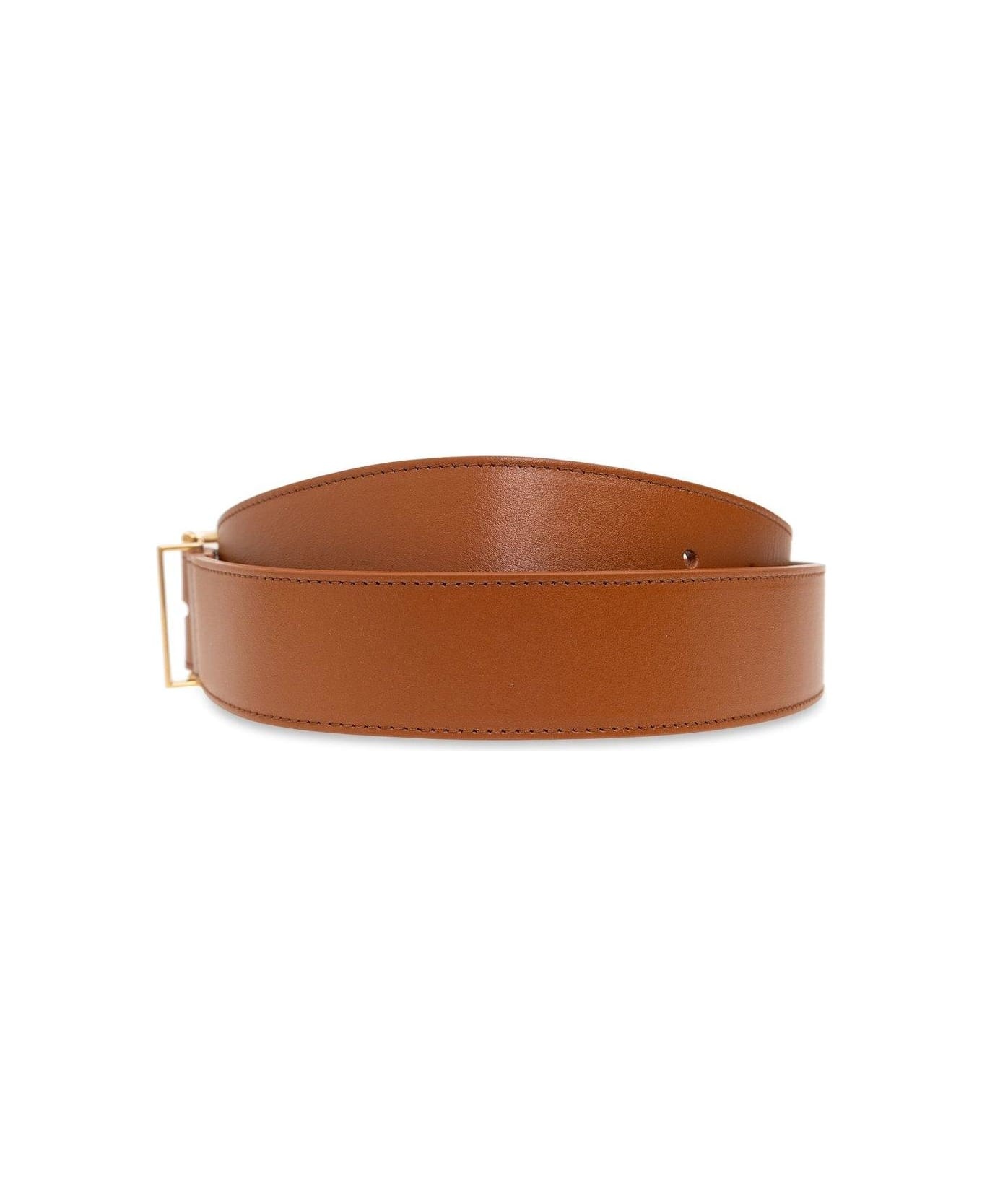 Rebeca Belt - 2