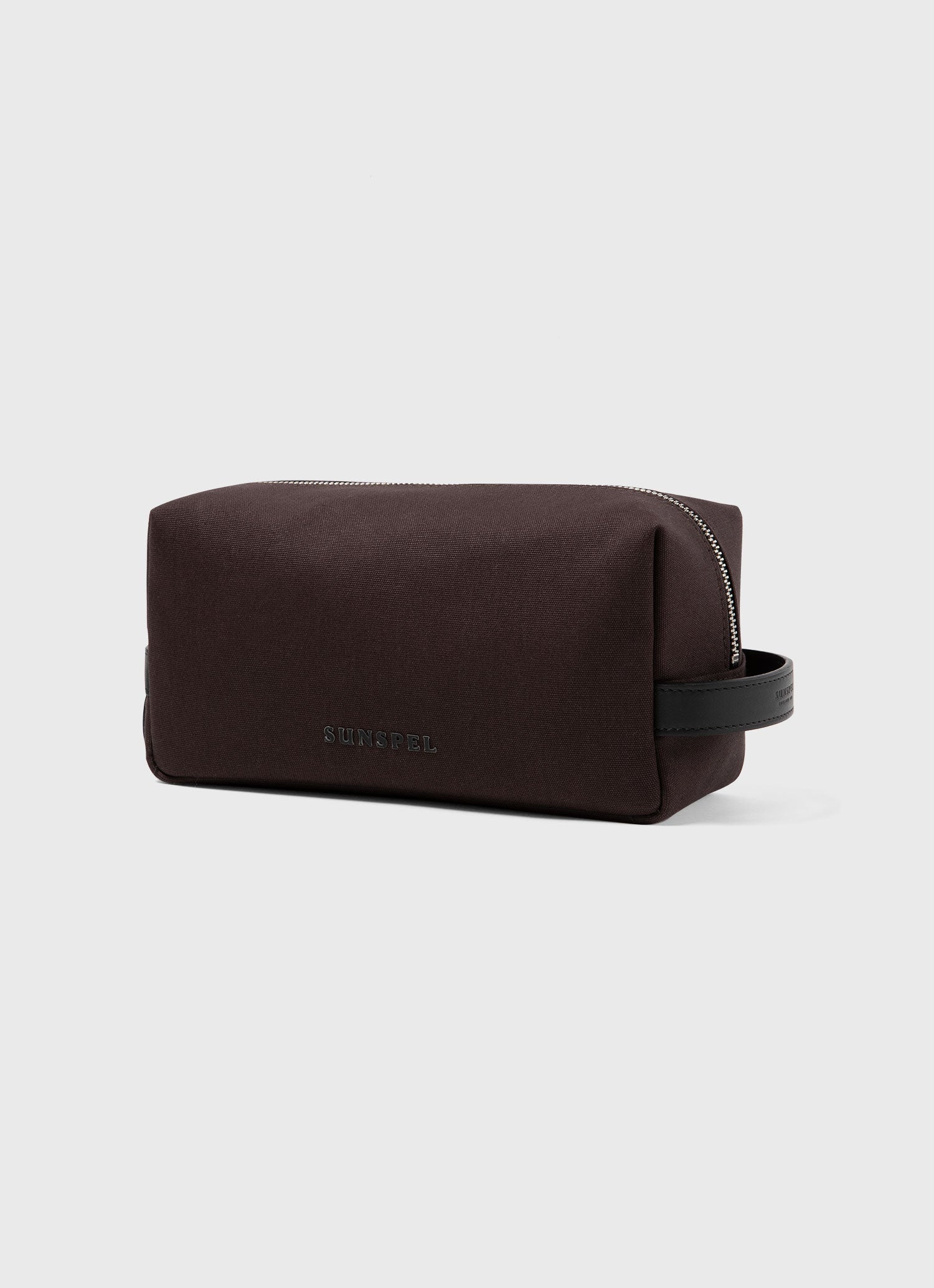 Washbag - 2