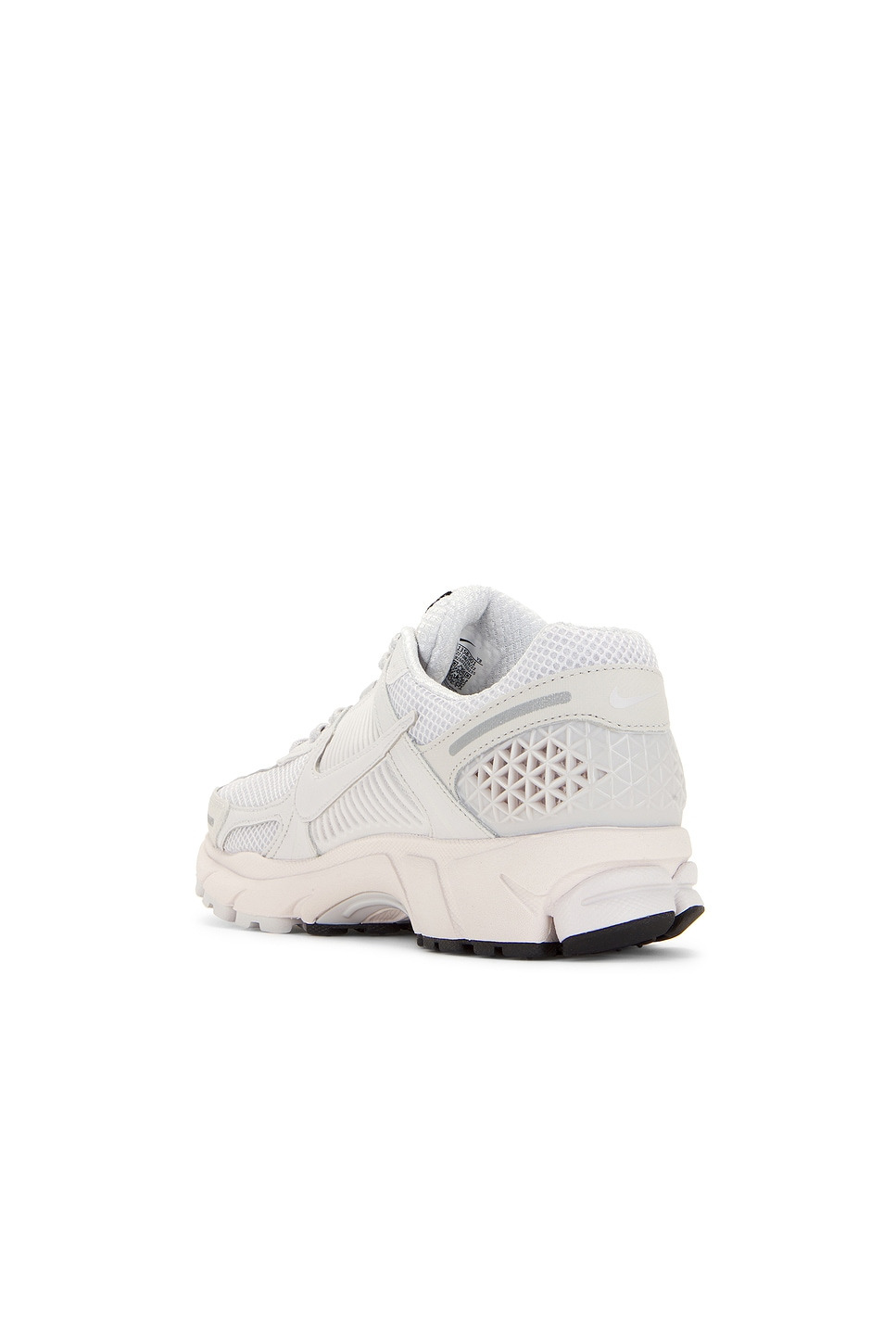 Zoom Vomero 5 Sp Sneakers in Vast Grey Black. & Sail - 3