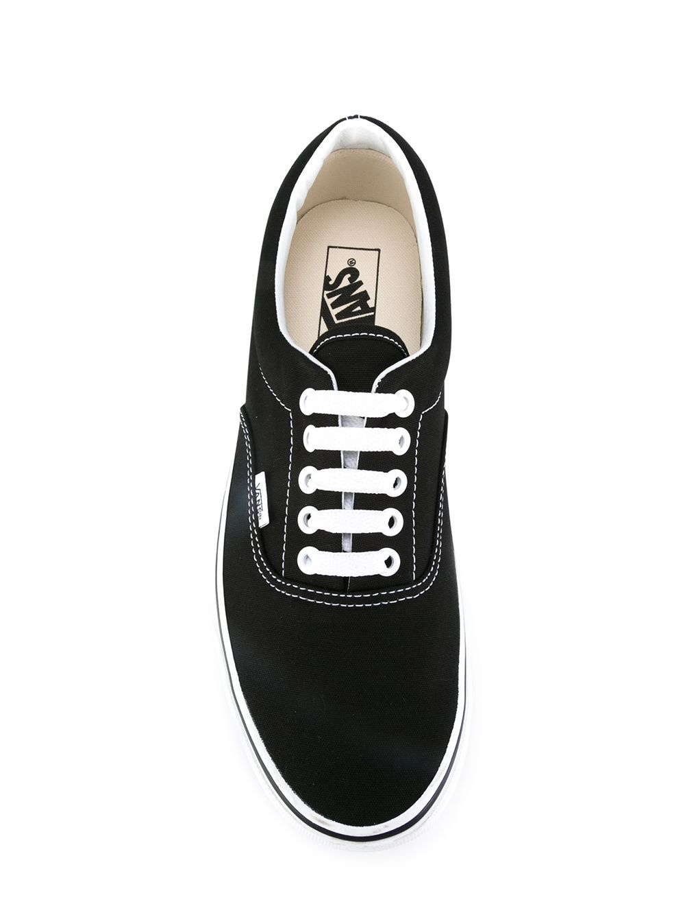 Era sneakers - 4