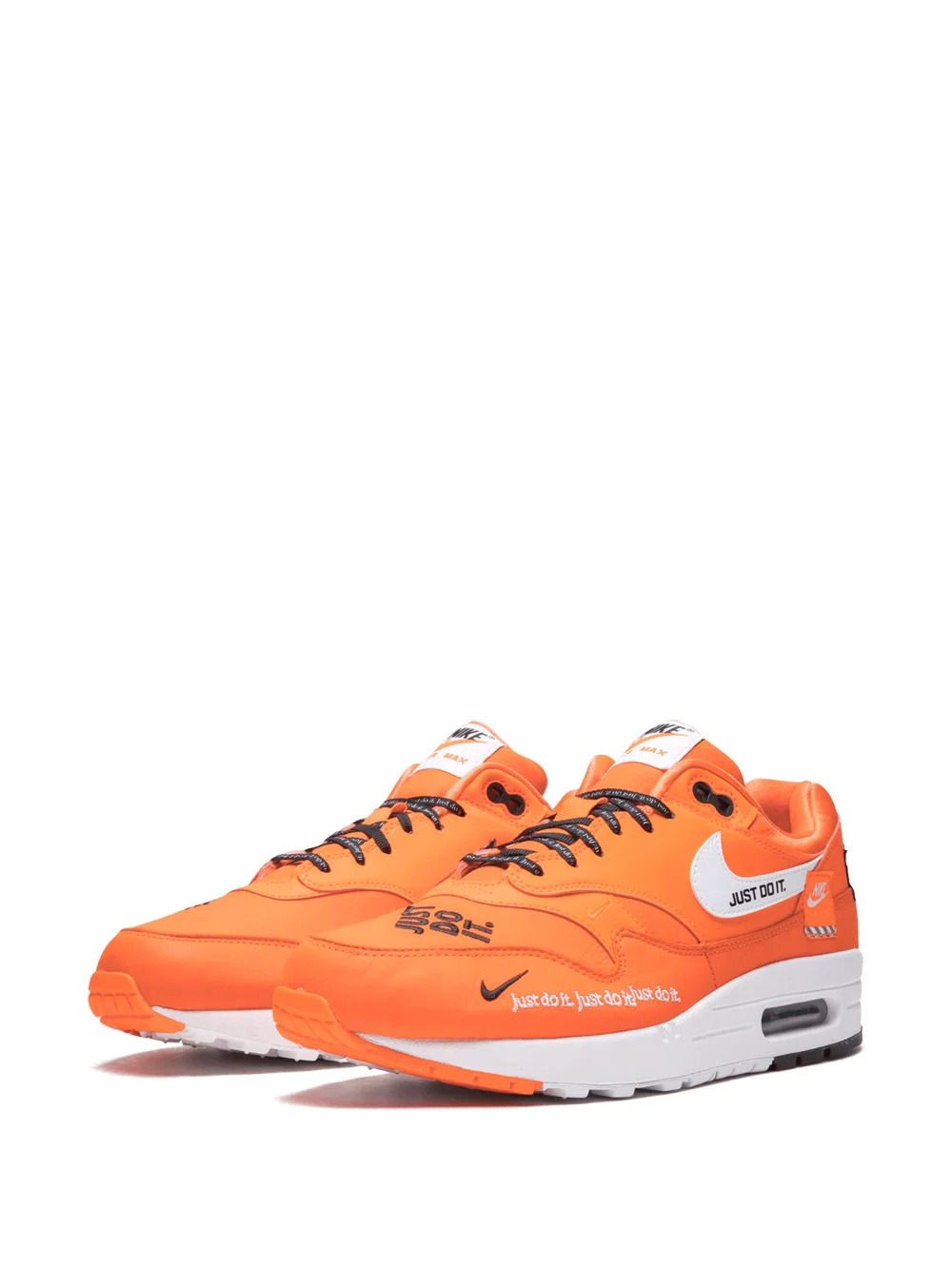 Air Max 1 SE sneakers - 2