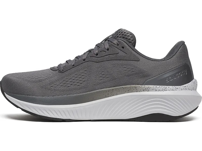 Saucony Echelon 10 - 2