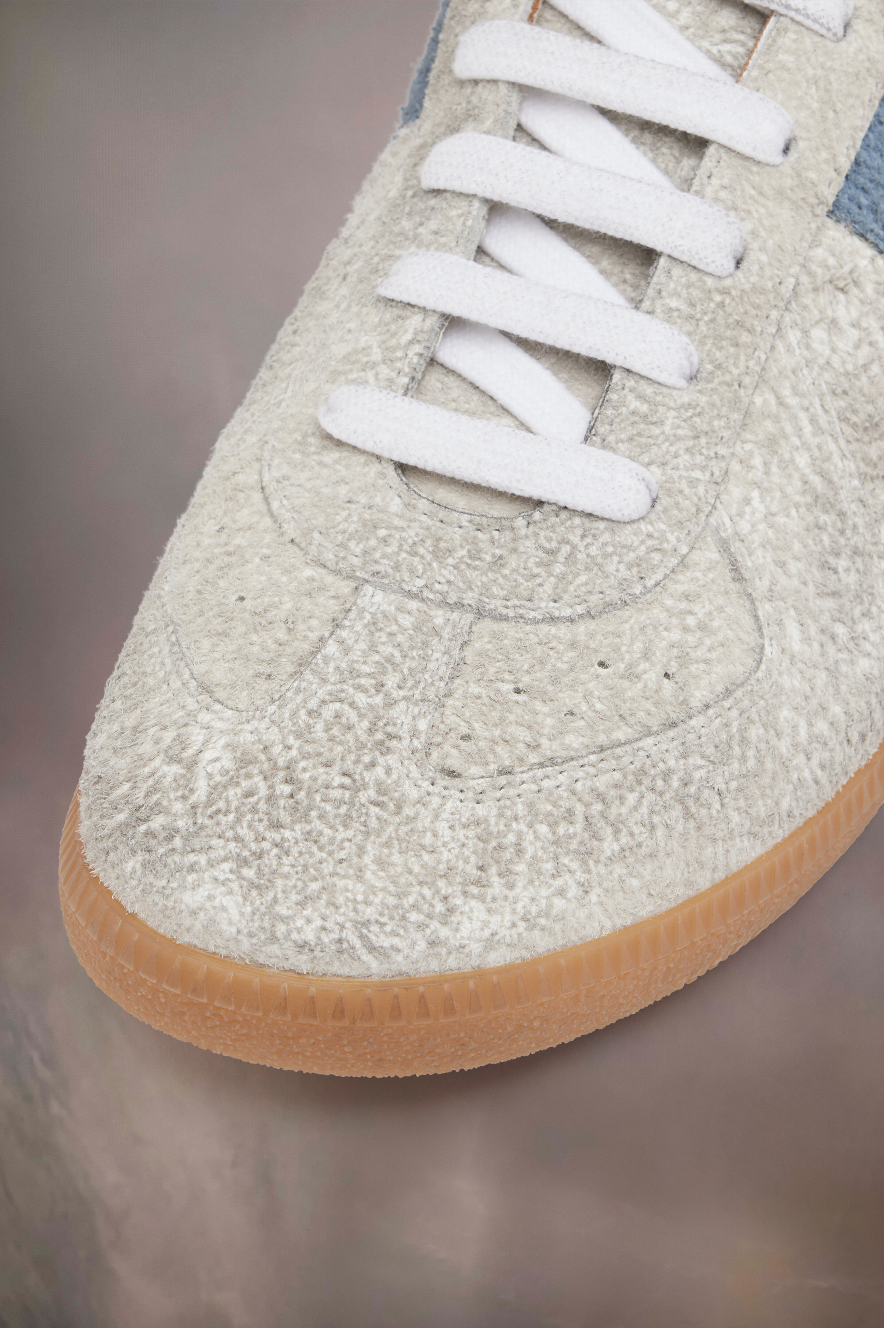 Replica sneakers - 5